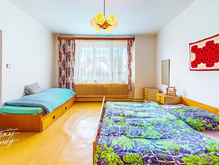 Haus zum Kauf, 164 m² (36 von 48)