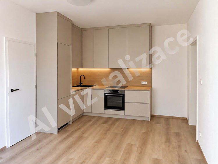 Wohnung 2+kk zum Kauf, 52 m² (8 von 9)