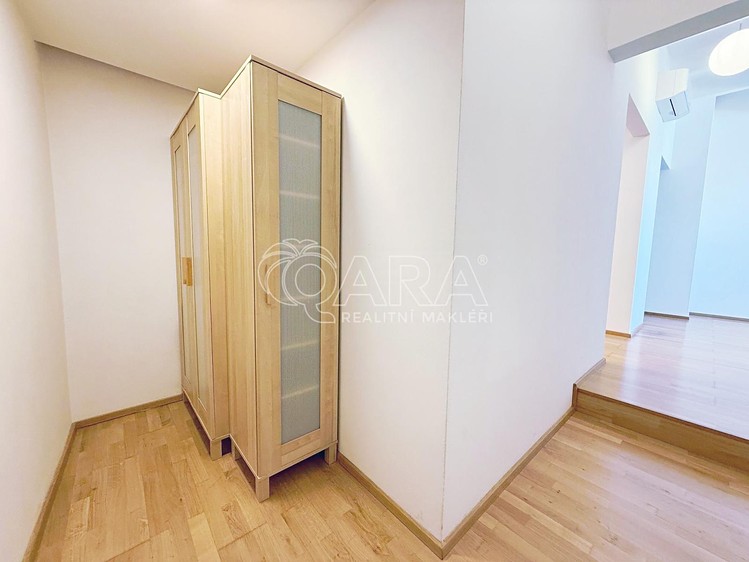 Wohnung 1+kk zur Miete, 39 m² (13 von 18)