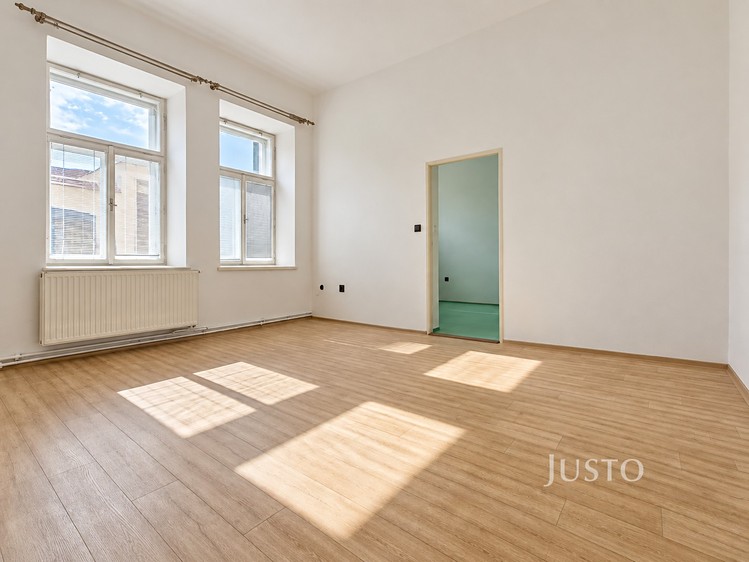 Wohnung 2+1 zur Miete, 60 m² (3 von 5)
