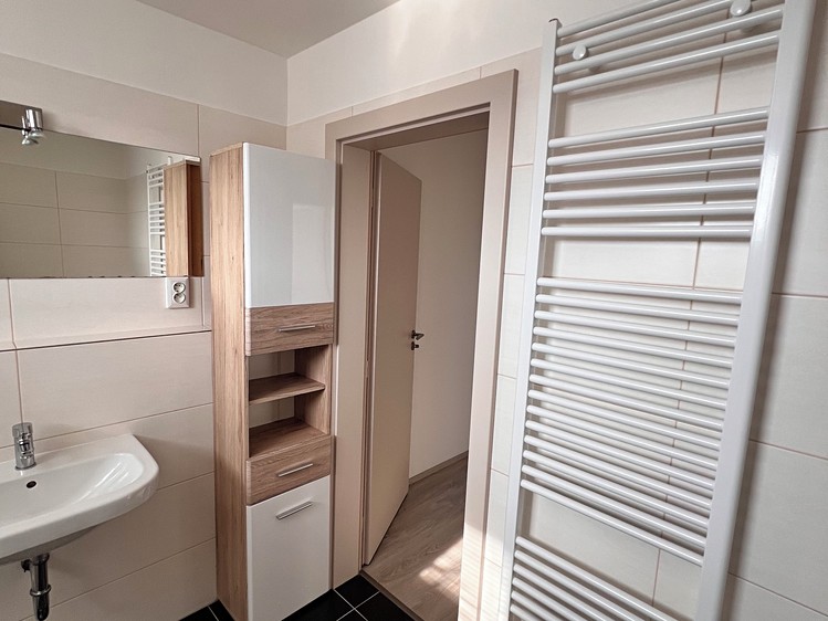 Квартира 2+kk на продаж, 43 м² (26 з 27)