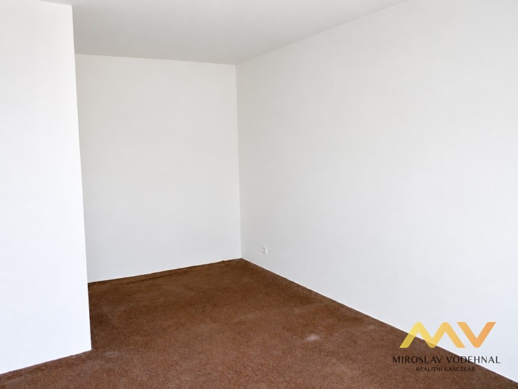 Квартира 1+1 в оренду, 42 м² (10 з 23)
