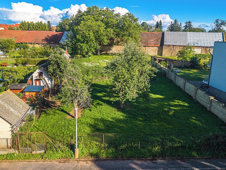 Grundstück zum Kauf, 558 m² (4 von 13)