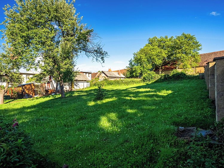 Grundstück zum Kauf, 558 m² (8 von 13)