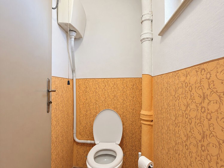 Haus zum Kauf, 150 m² (18 von 34)