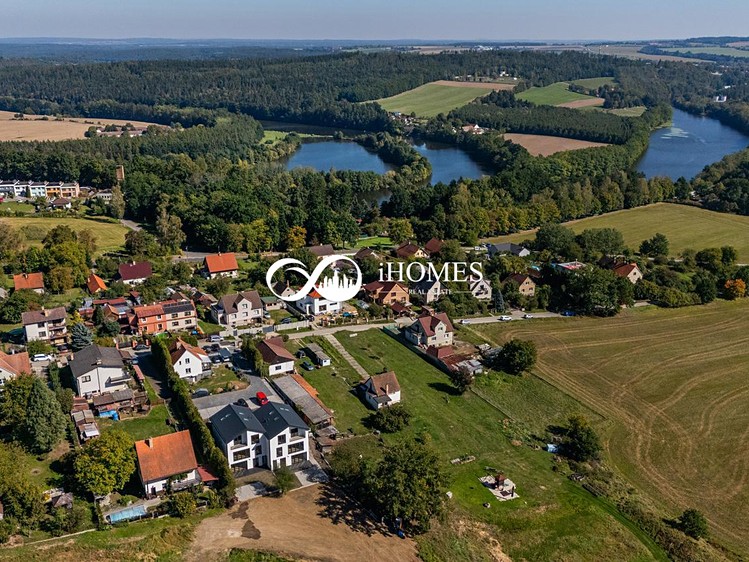Квартира 4+kk на продаж, 84 м² (32 з 60)