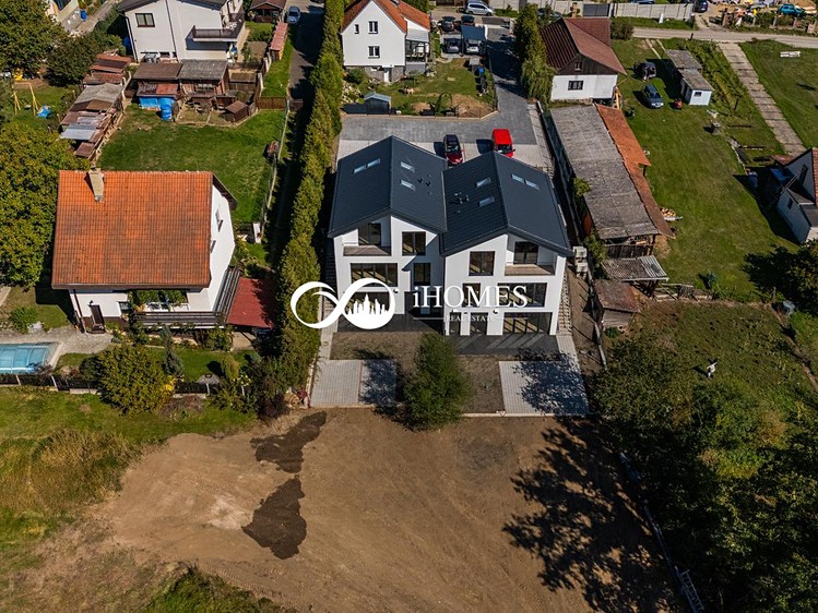 Квартира 4+kk на продаж, 84 м² (35 з 60)