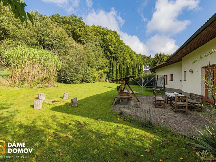 Prodej domu, 581 m² (60 z 63)