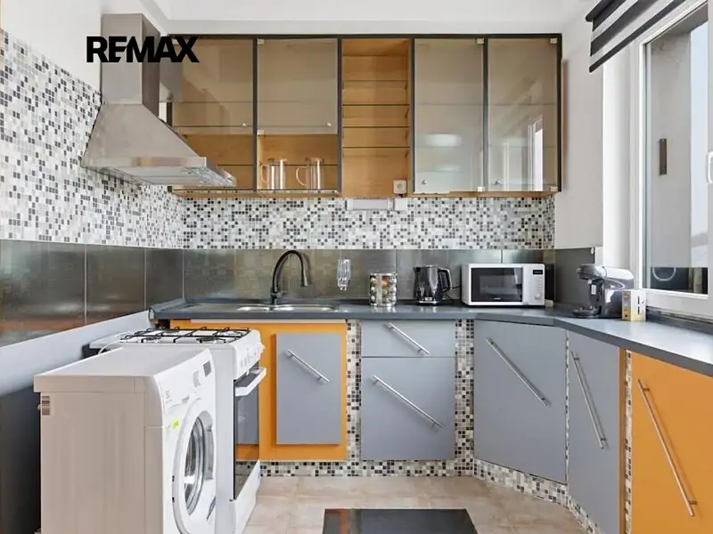 Prodej bytu 2+kk 86 m², Karlovy Vary – náhled fotky 3