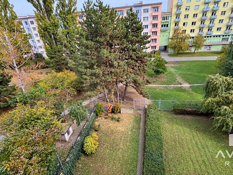 Ostatní