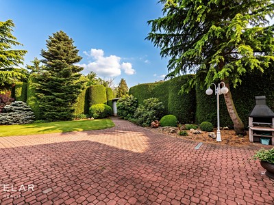 Prodej domu, 512 m² (2 z 33)