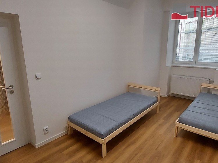 Wohnung 2+kk zur Miete, 50 m² (9 von 13)