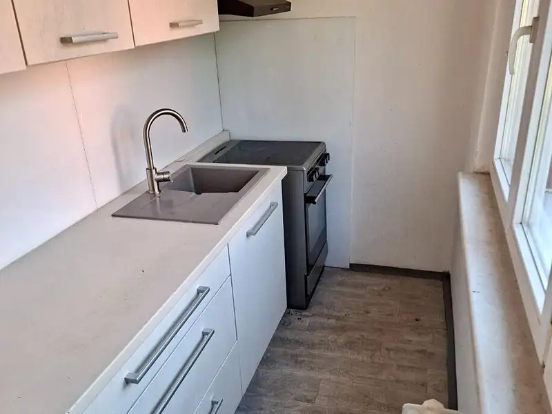 Prodej bytu 2+1 55 m², Bílina – náhled fotky 2