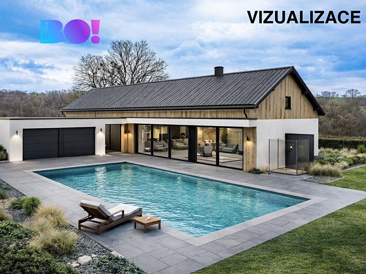 Haus zum Kauf, 460 m² (6 von 37)