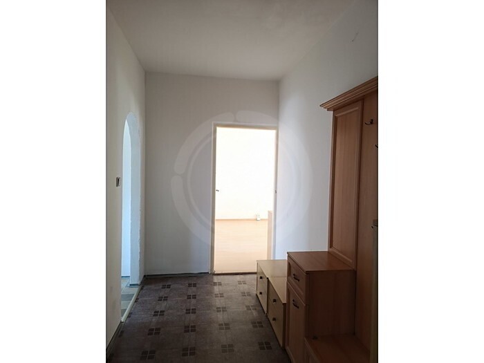 Wohnung 2+1 zur Miete, 64 m² (7 von 8)