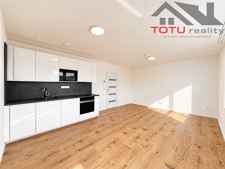 Wohnung 2+kk zur Miete, 50 m² (2 von 17)