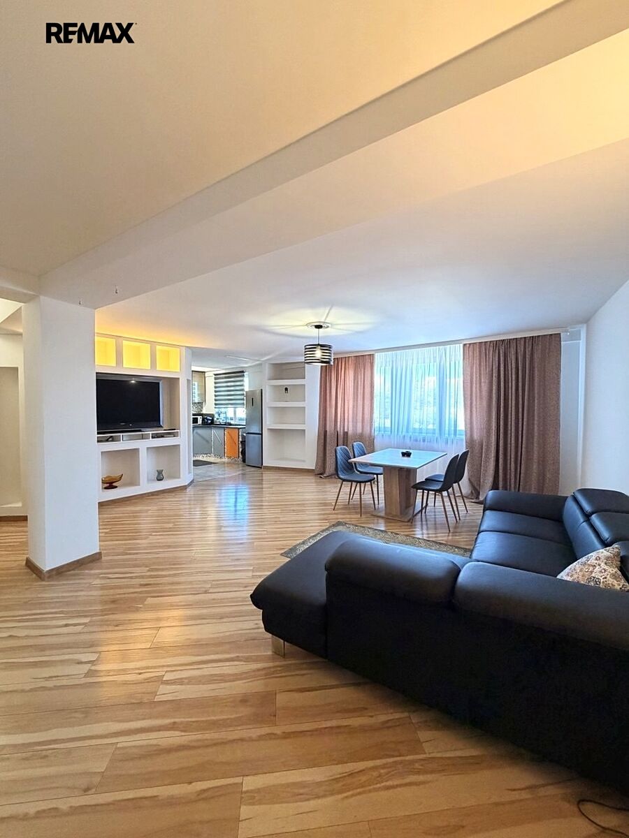 Prodej bytu 2+kk 86 m², Karlovy Vary – fotka 1 z 3
