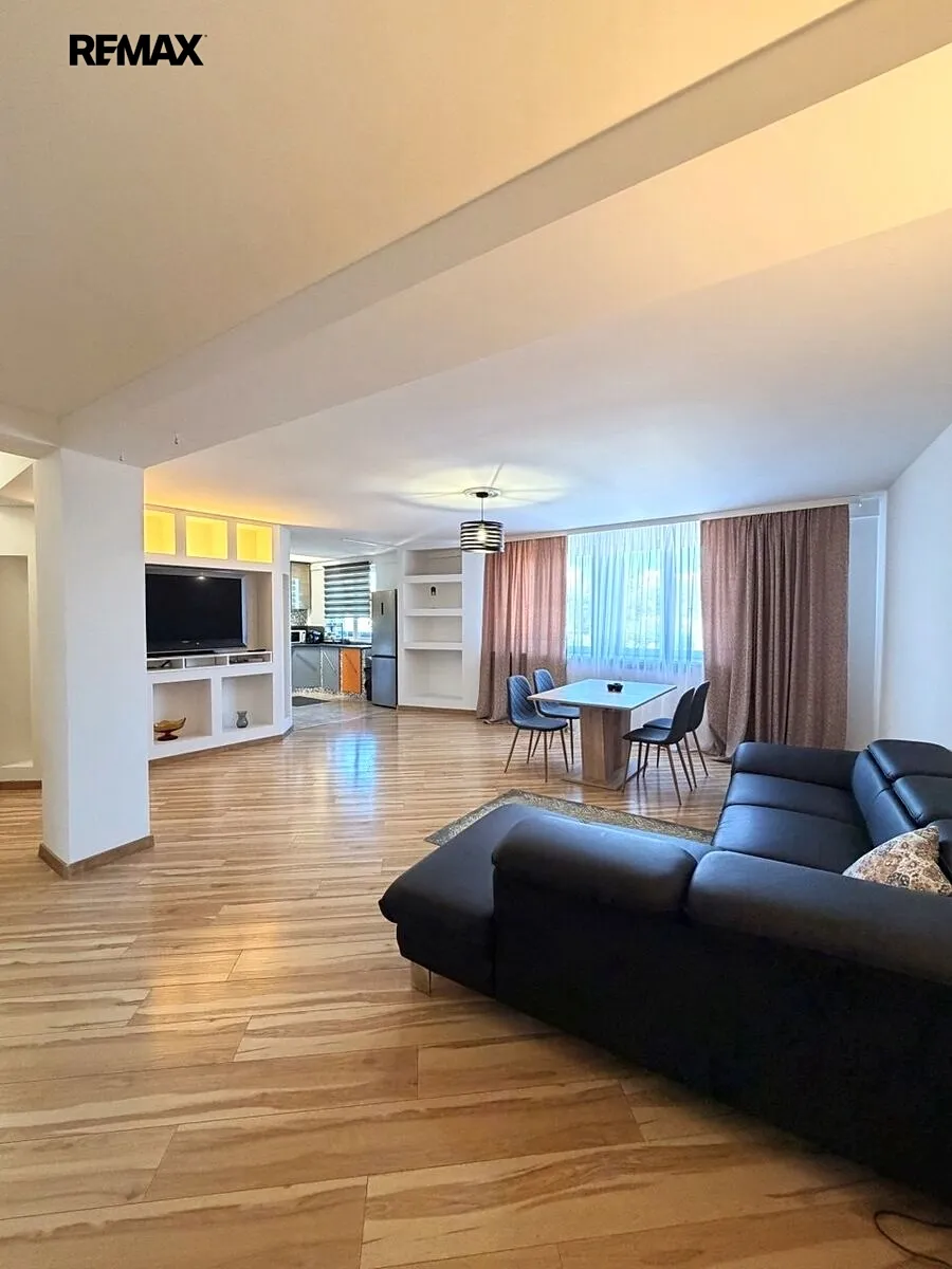 Prodej bytu 2+kk 86 m²