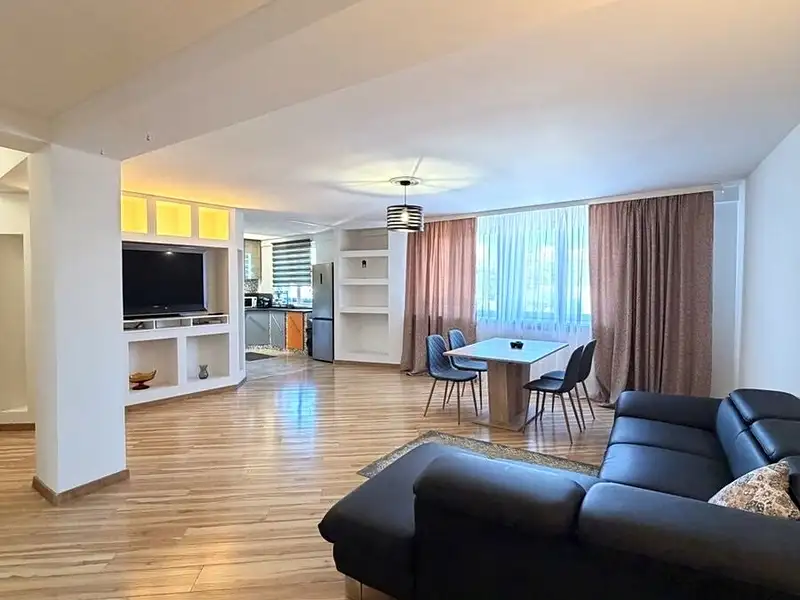 Prodej bytu 2+kk 86 m², Karlovy Vary – náhled fotky 1