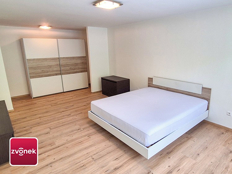 Будинок в оренду, 270 м² (14 з 27)
