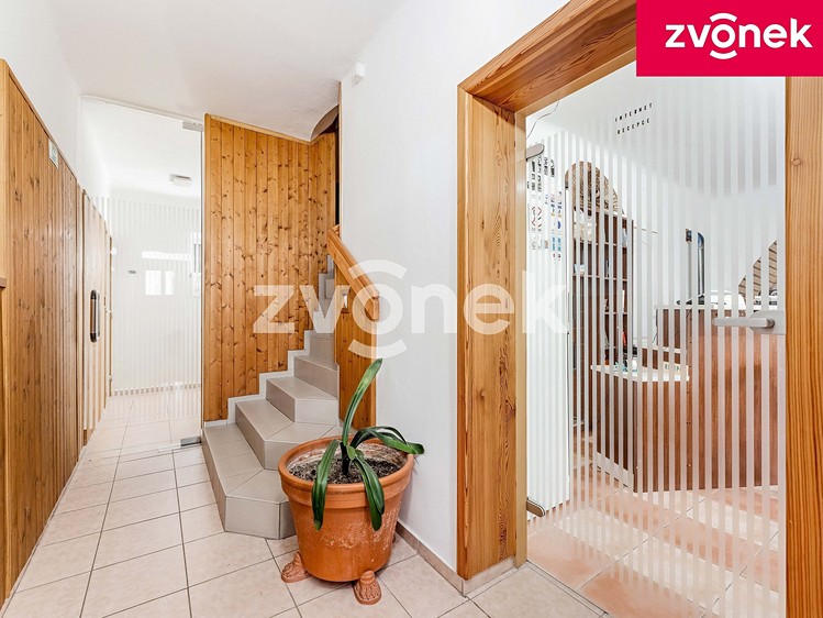 Ділянка на продаж, 4 200 м² (16 з 40)
