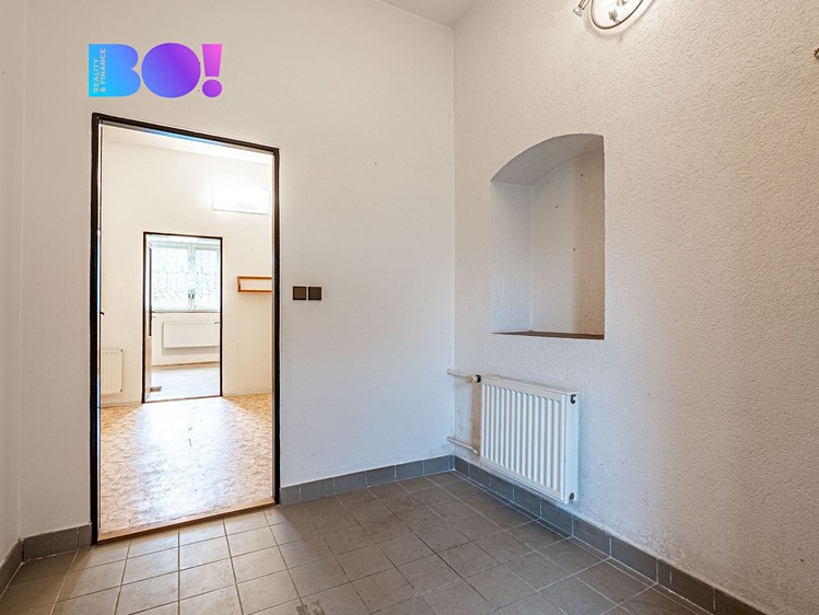 Haus zum Kauf, 460 m² (23 von 37)