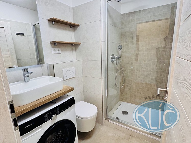 Wohnung 2+kk zur Miete, 40 m² (10 von 14)