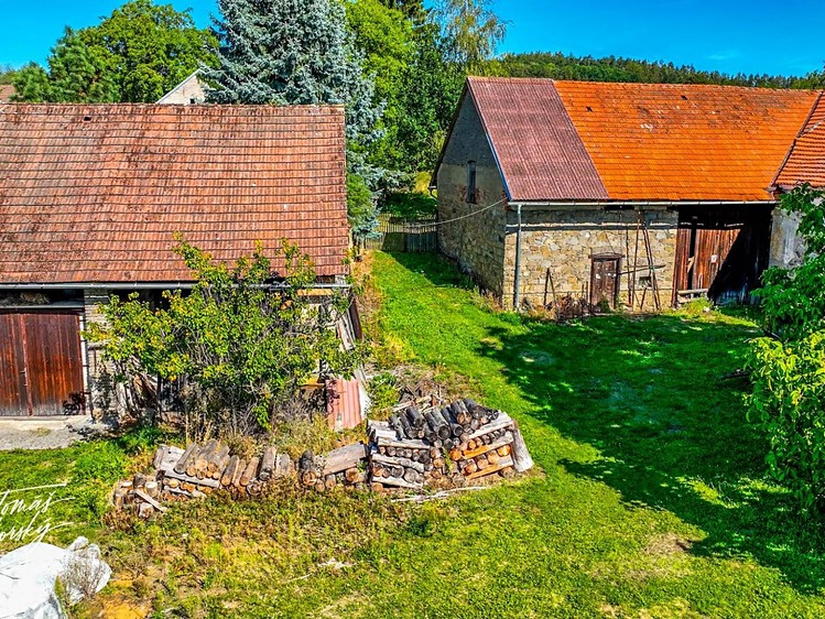 Haus zum Kauf, 164 m² (16 von 48)