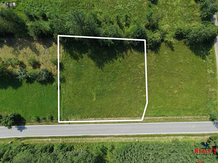 Ділянка на продаж, 1 723 м² (7 з 15)