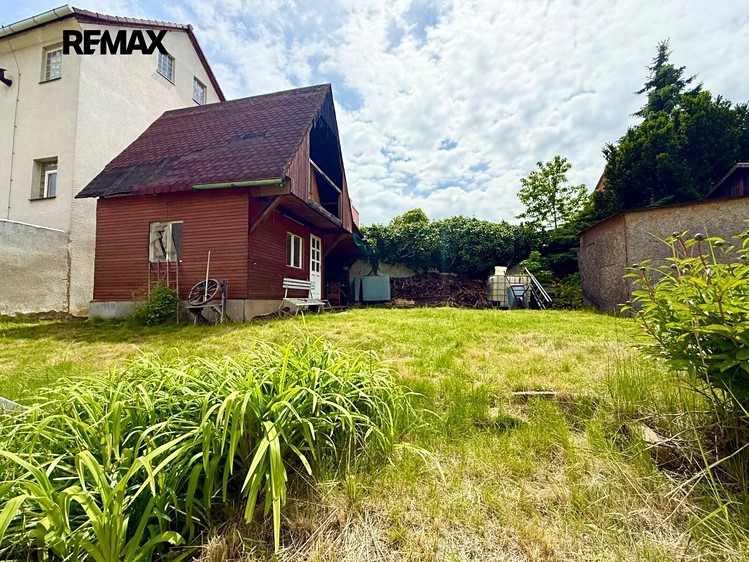 Ділянка на продаж, 457 м² (5 з 6)