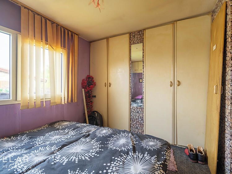 Prodej domu, 70 m² (17 z 21)