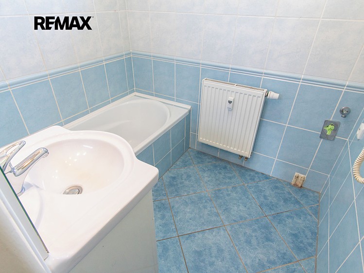 Wohnung 3+1 zur Miete, 62 m² (16 von 19)