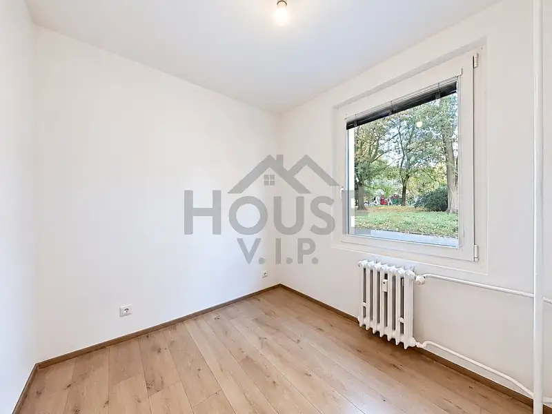 Prodej bytu 3+kk 73 m², Praha – náhled fotky 2