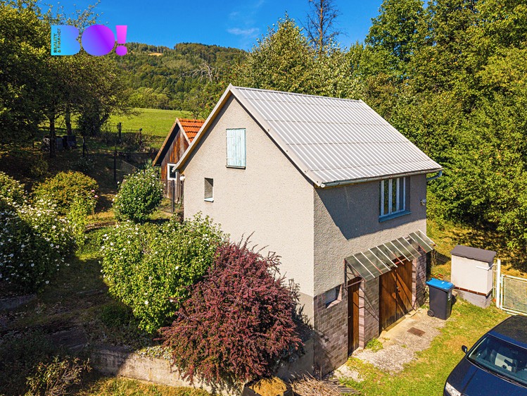 Haus zum Kauf, 156 m² (34 von 42)
