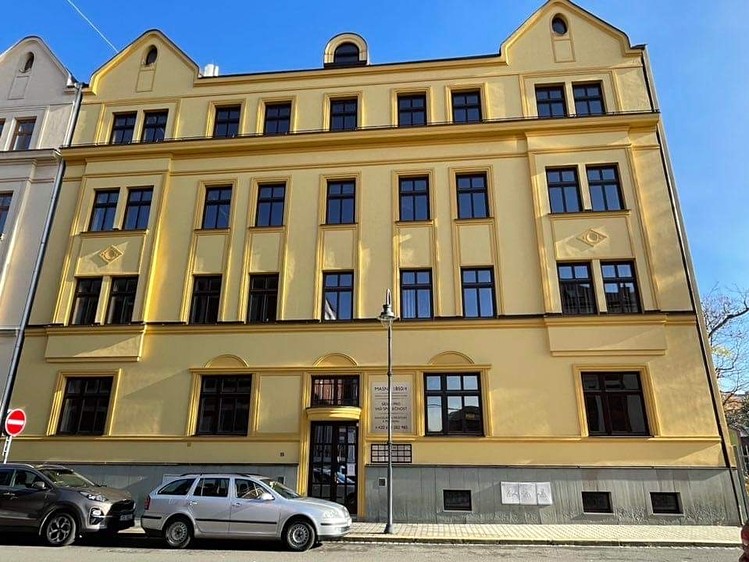 Gewerbefläche zur Miete, 21 m² (5 von 6)