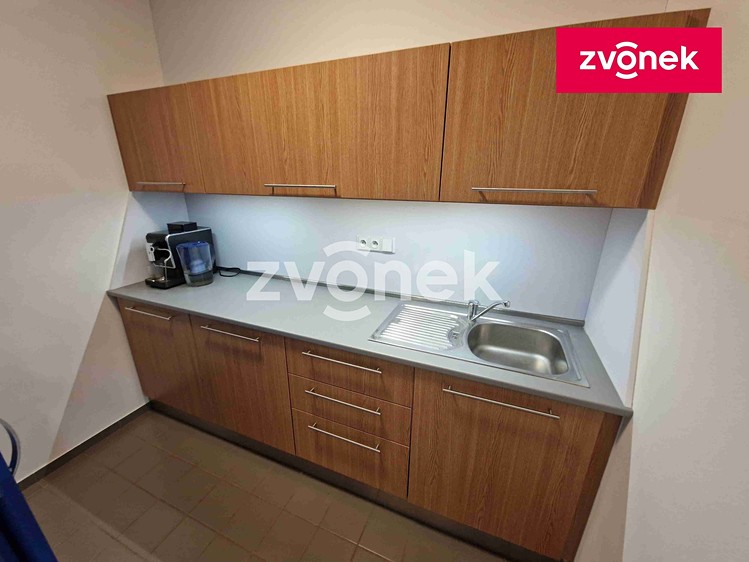 Gewerbefläche zur Miete, 100 m² (14 von 15)