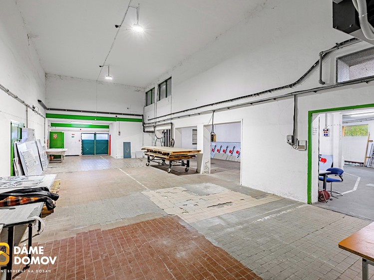 Gewerbefläche zur Miete, 1.153 m² (23 von 26)