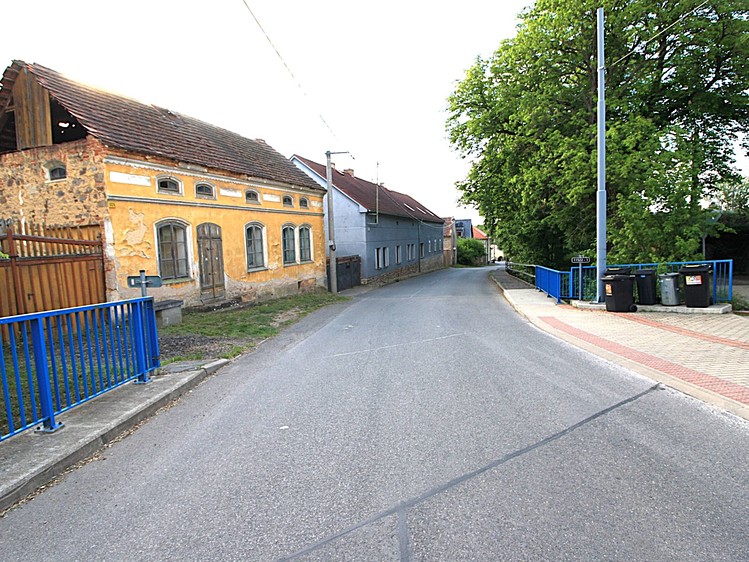 Будинок на продаж, 100 м² (4 з 14)