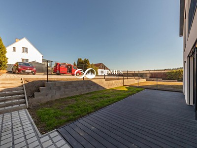 Квартира 4+kk на продаж, 84 м² (3 з 60)