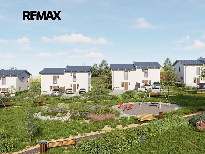 Prodej rodinného domu 108 m², pozemek 514 m², Líšnice – náhled fotky 3