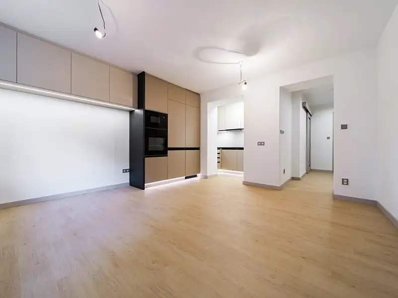 Prodej bytu 3+kk 62 m², Břeclav – náhled fotky 2