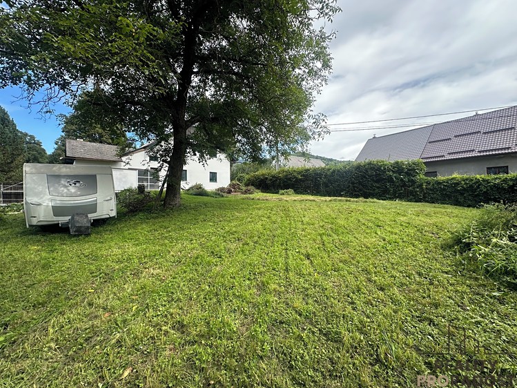 Prodej pozemku, 799 m² (10 z 12)
