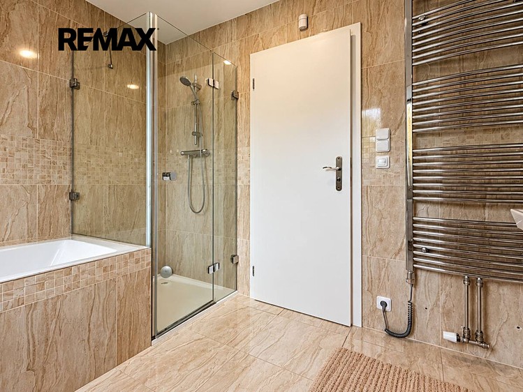 Будинок в оренду, 150 м² (16 з 32)