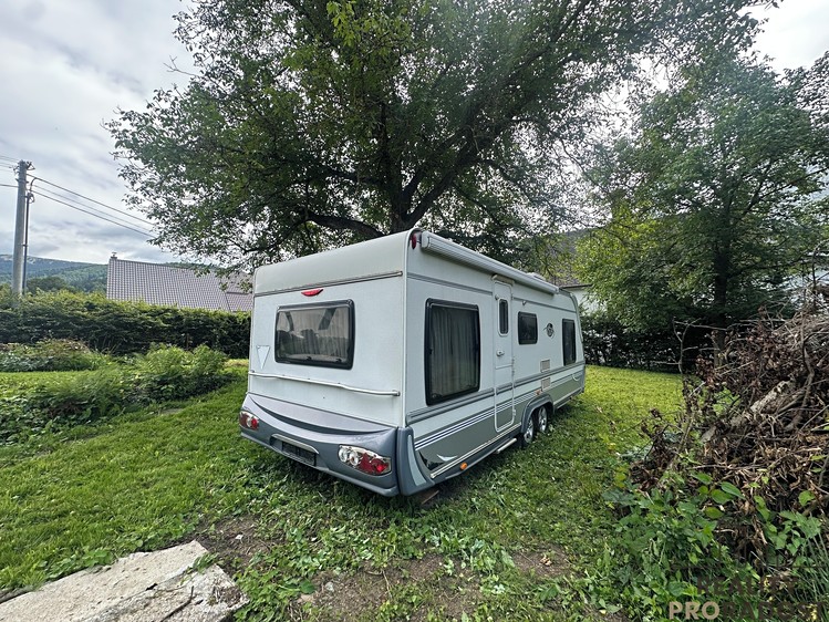 Prodej pozemku, 799 m² (11 z 12)