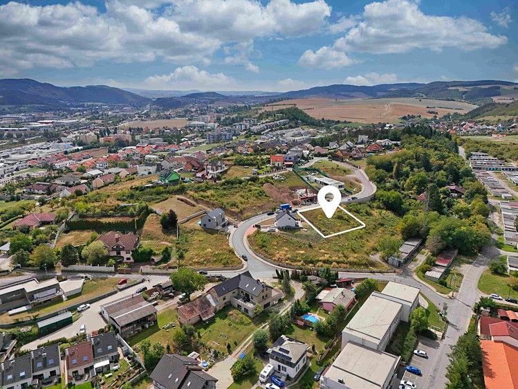 Ділянка на продаж, 810 м² (3 з 8)