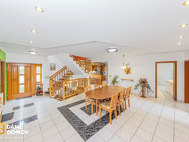 Prodej domu, 581 m² (27 z 63)