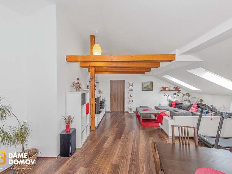 Prodej domu, 581 m² (2 z 63)