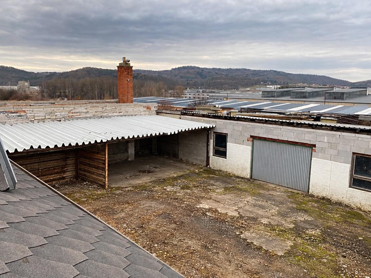 Prodej pozemku, 5 118 m² (8 z 8)