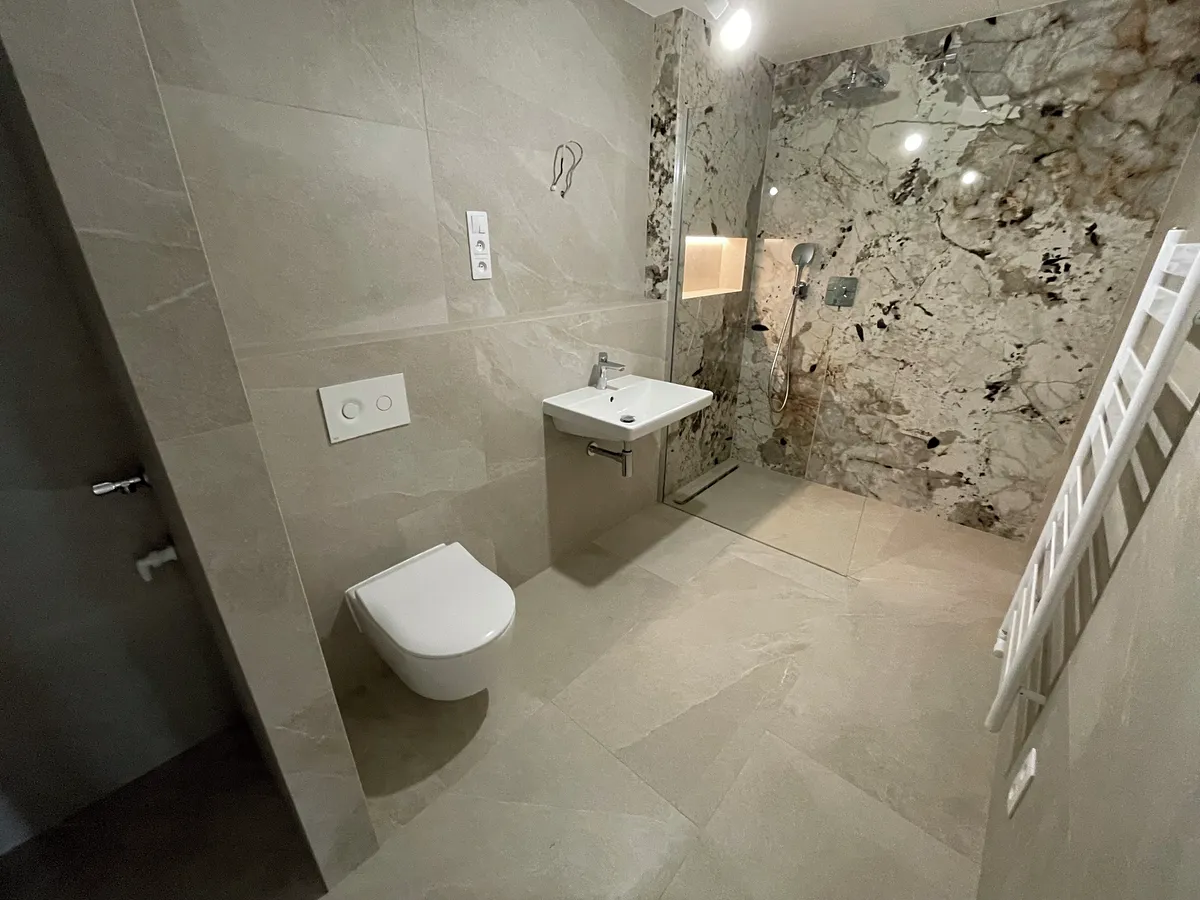 Fotka 5 z 12