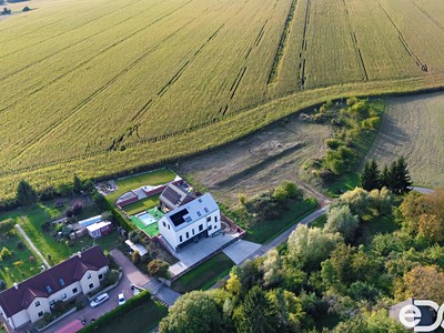 Grundstück zum Kauf, 2.907 m² (3 von 11)